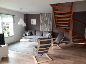 Ferienhaus-Landliebe-Wohnung-9048-3 in Dänschendorf Auf Fehmarn